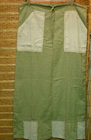 sukně 1